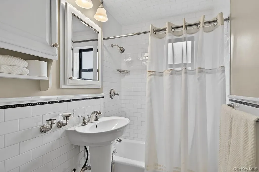 485 E Lincoln Avenue Mount Vernon NY 10552