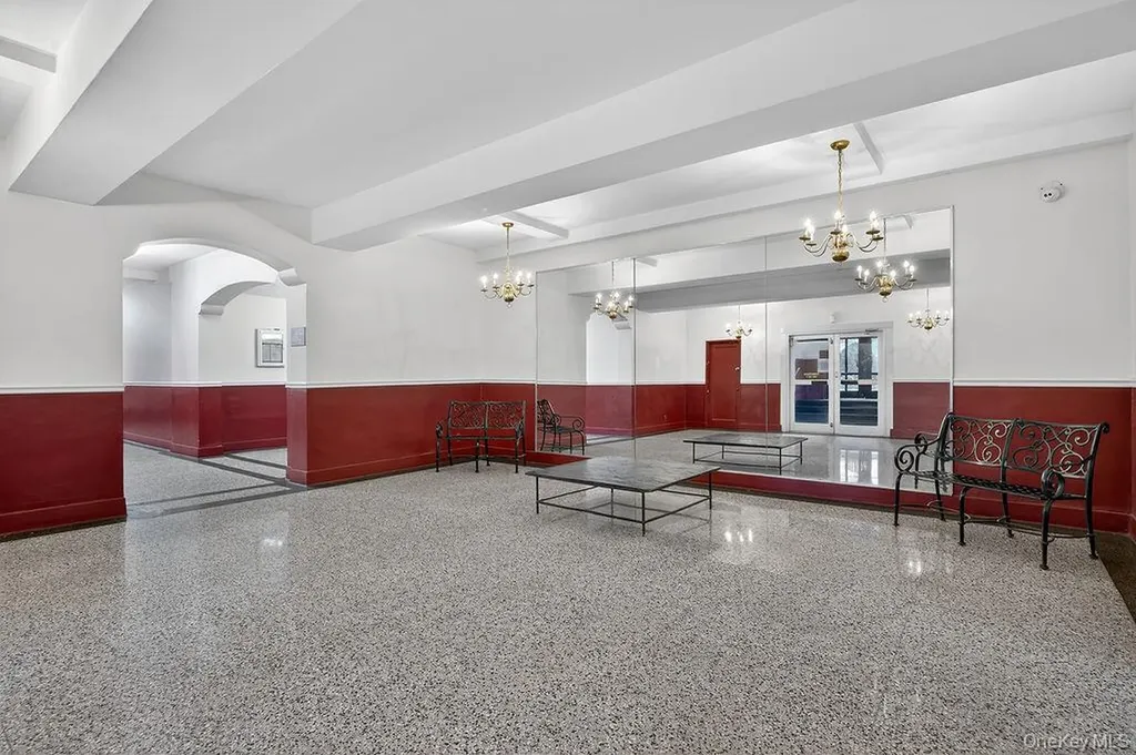 485 E Lincoln Avenue Mount Vernon NY 10552