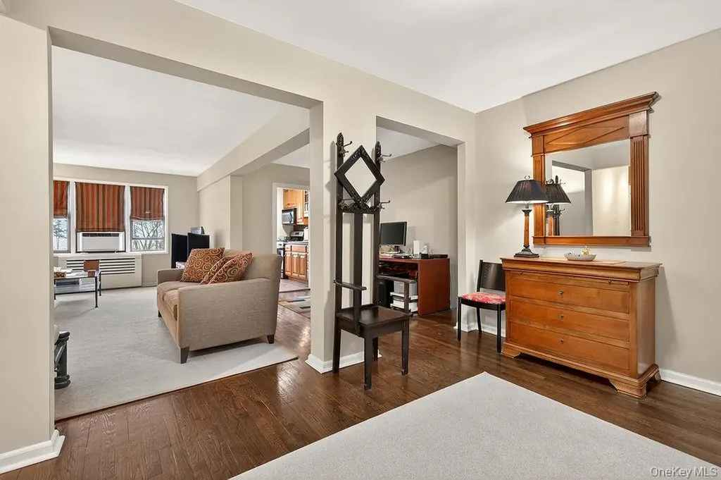485 E Lincoln Avenue Mount Vernon NY 10552