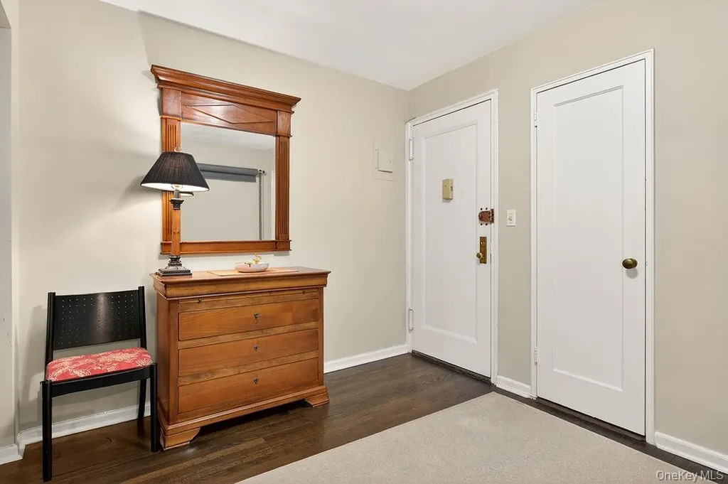 485 E Lincoln Avenue Mount Vernon NY 10552
