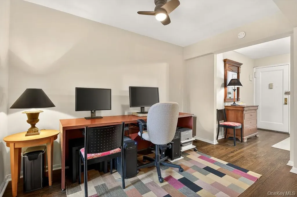 485 E Lincoln Avenue Mount Vernon NY 10552