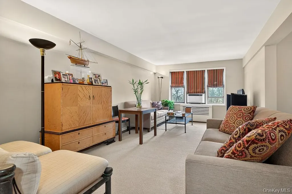 485 E Lincoln Avenue Mount Vernon NY 10552