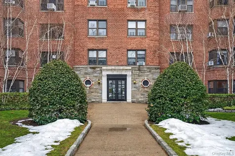 485 E Lincoln Avenue Mount Vernon NY 10552