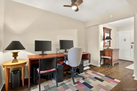 485 E Lincoln Avenue Mount Vernon NY 10552