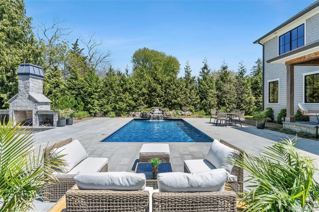250 Osprey Nest Road Greenport NY 11944