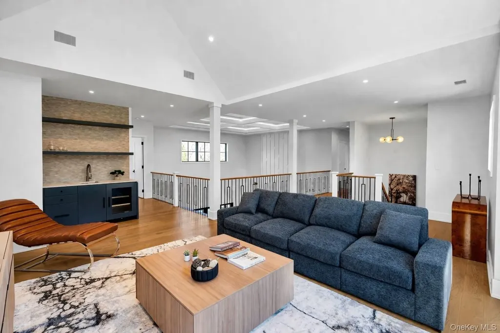 250 Osprey Nest Road Greenport NY 11944
