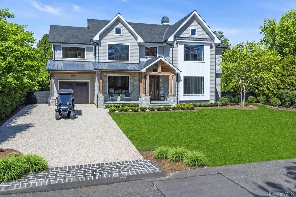 250 Osprey Nest Road Greenport NY 11944