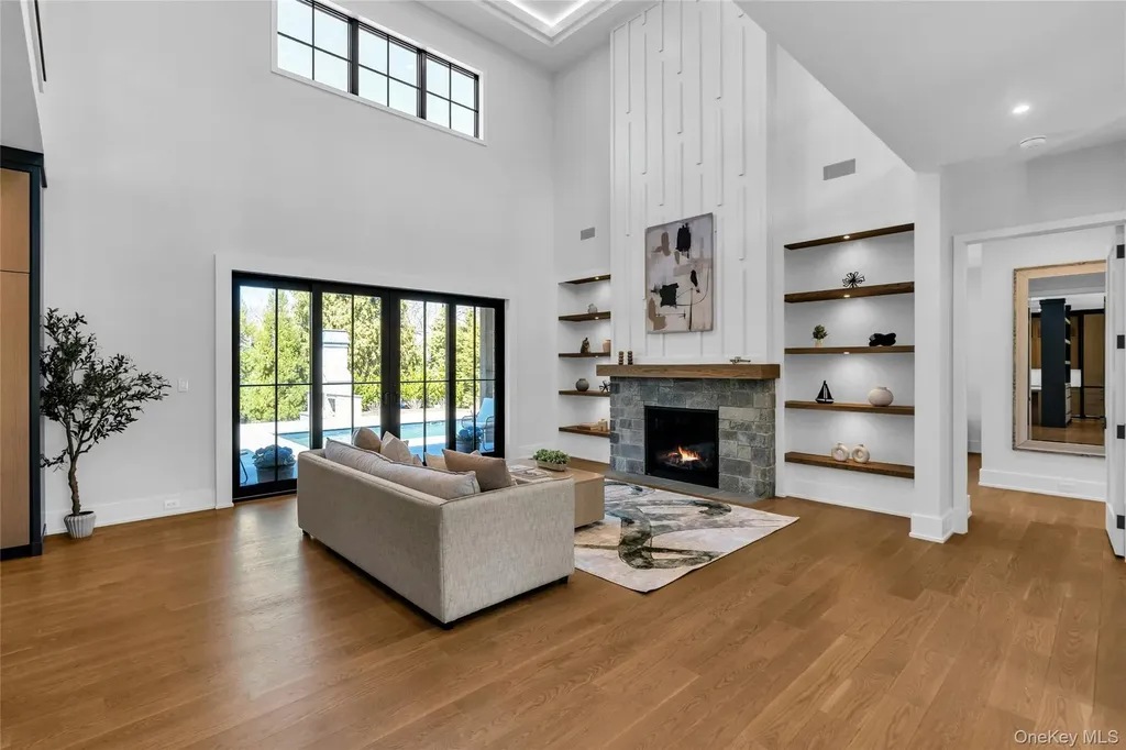 250 Osprey Nest Road Greenport NY 11944