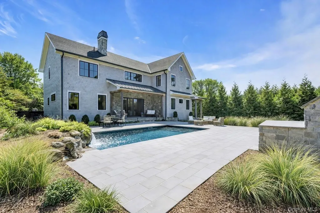 250 Osprey Nest Road Greenport NY 11944