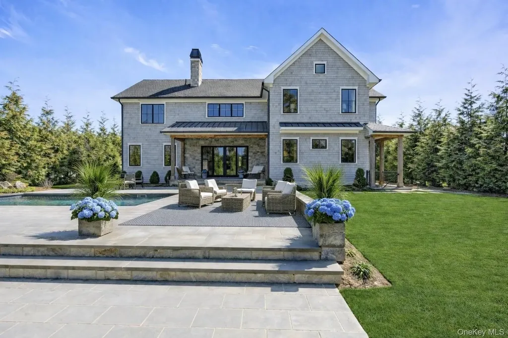 250 Osprey Nest Road Greenport NY 11944