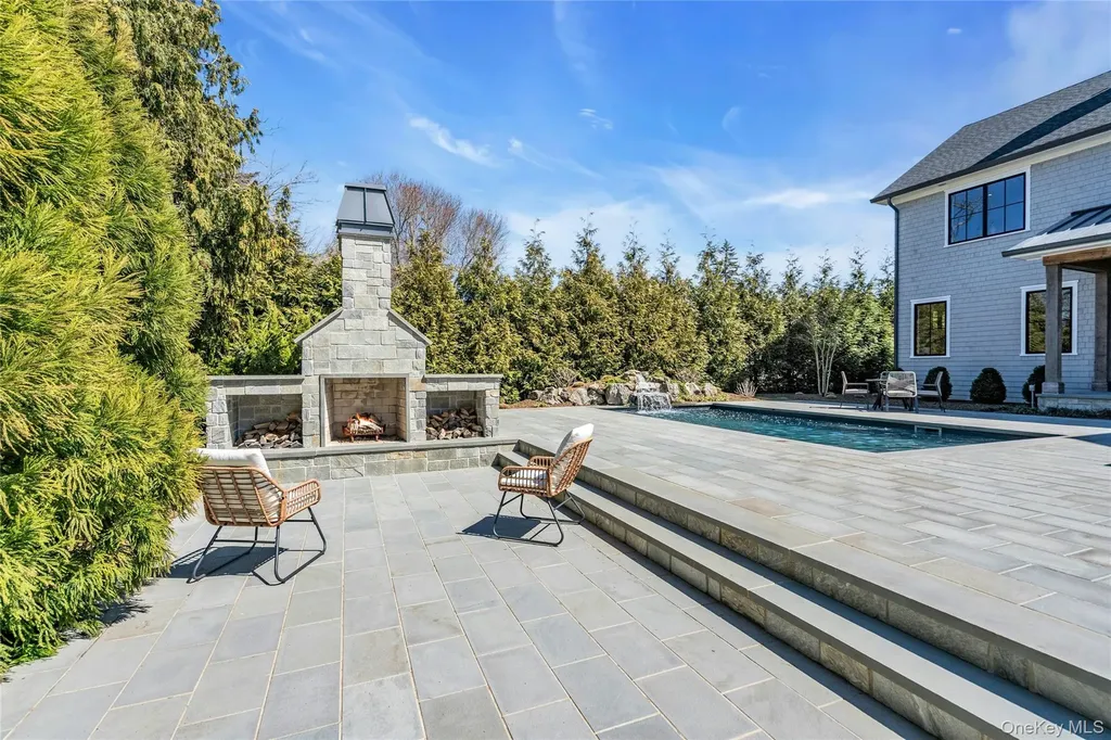 250 Osprey Nest Road Greenport NY 11944