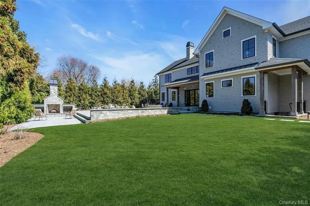 250 Osprey Nest Road Greenport NY 11944