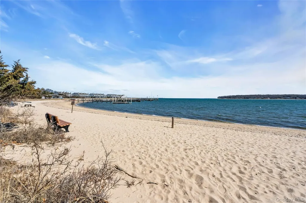 250 Osprey Nest Road Greenport NY 11944