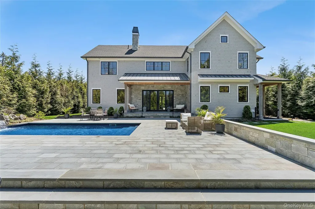 250 Osprey Nest Road Greenport NY 11944