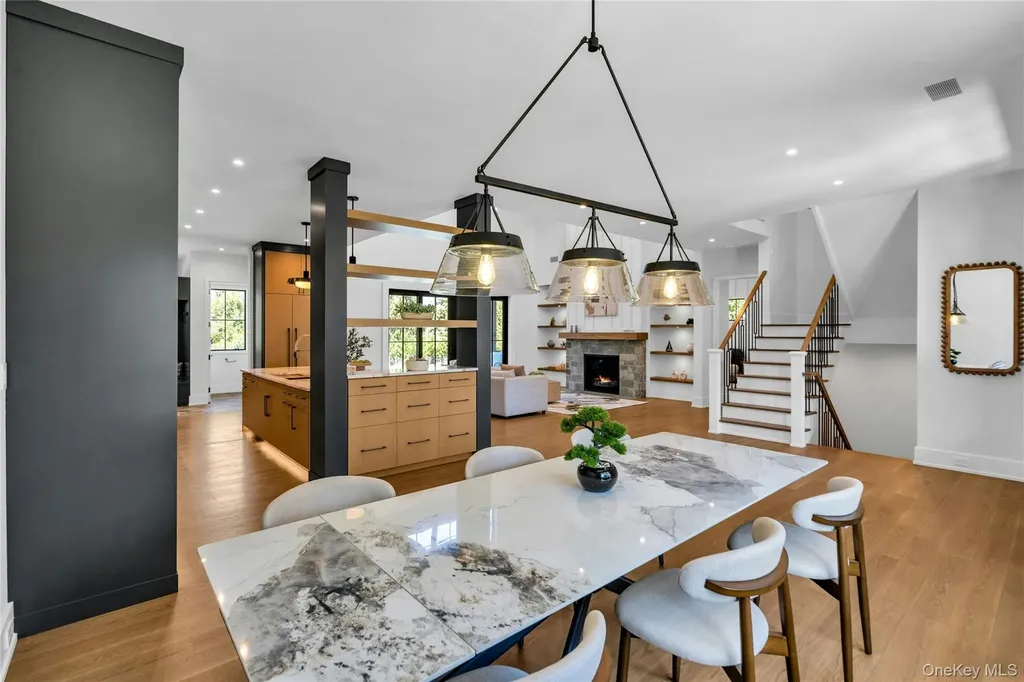 250 Osprey Nest Road Greenport NY 11944
