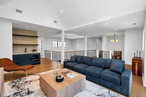 250 Osprey Nest Road Greenport NY 11944