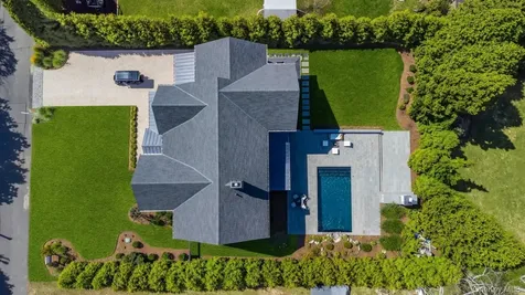 250 Osprey Nest Road Greenport NY 11944