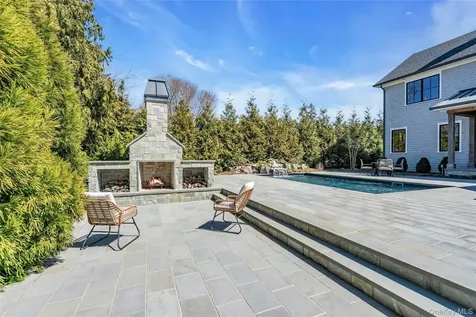 250 Osprey Nest Road Greenport NY 11944