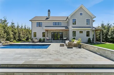 250 Osprey Nest Road Greenport NY 11944