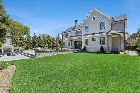 250 Osprey Nest Road Greenport NY 11944