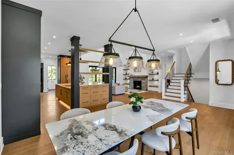 250 Osprey Nest Road Greenport NY 11944