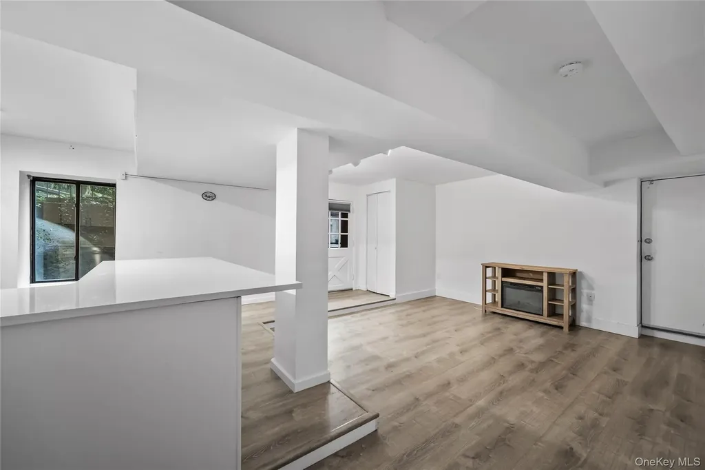 1440 Boston Post Road Larchmont NY 10543