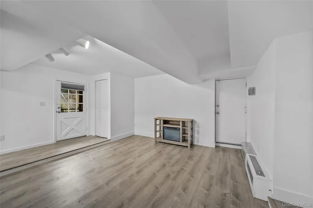 1440 Boston Post Road Larchmont NY 10543