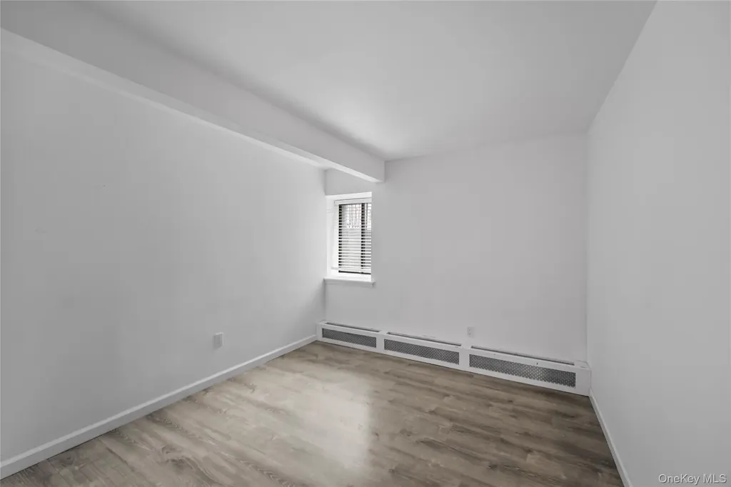 1440 Boston Post Road Larchmont NY 10543
