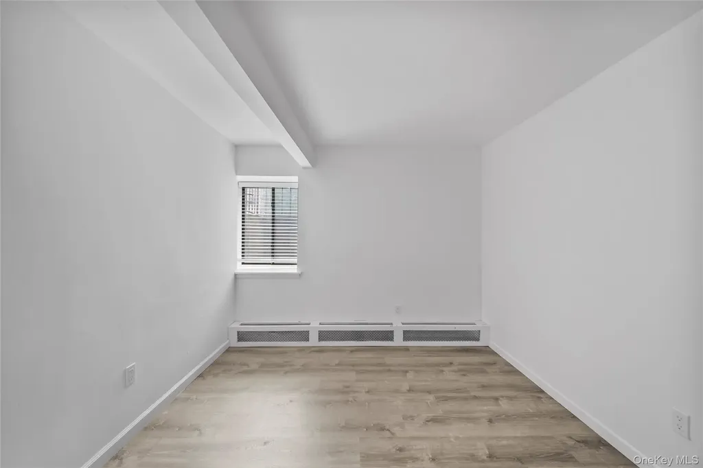 1440 Boston Post Road Larchmont NY 10543