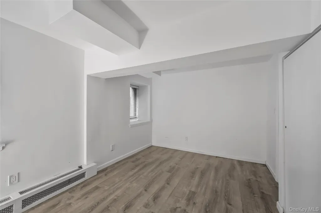 1440 Boston Post Road Larchmont NY 10543