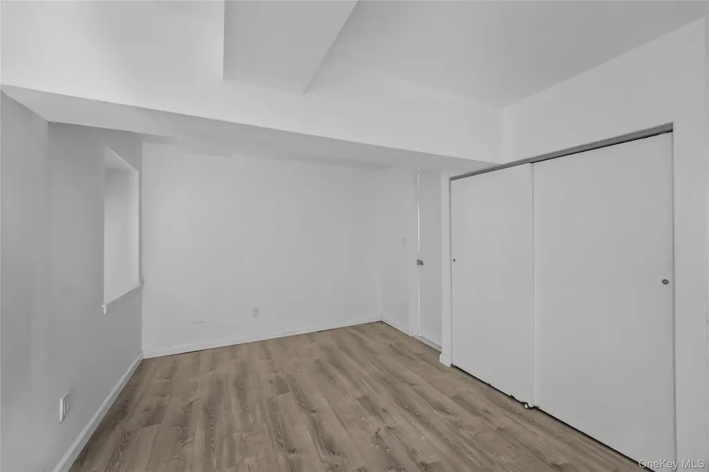 1440 Boston Post Road Larchmont NY 10543