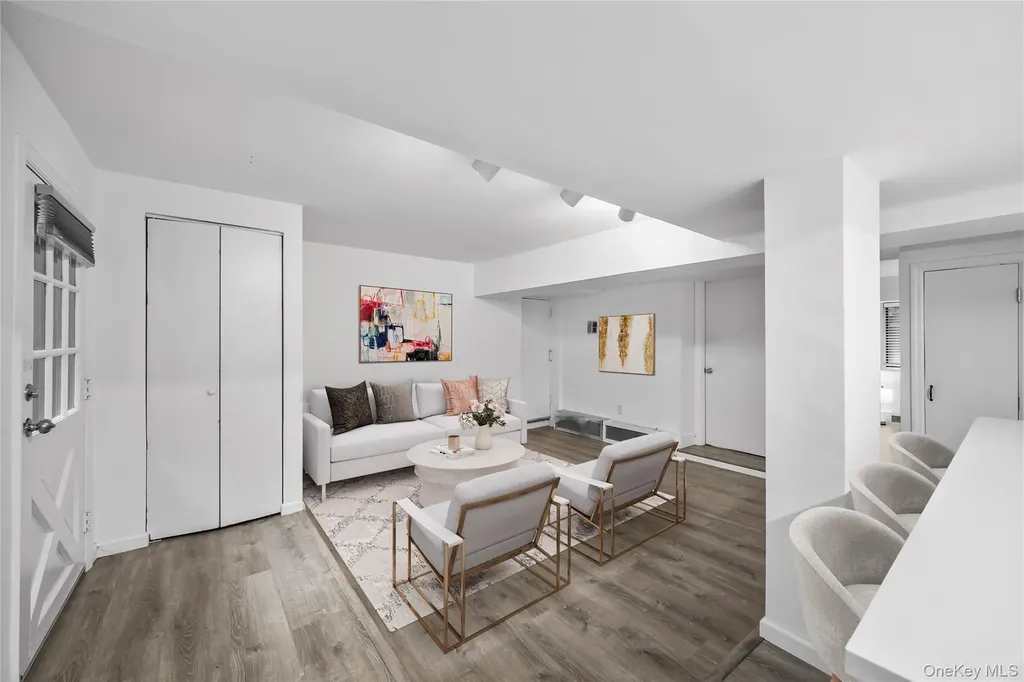 1440 Boston Post Road Larchmont NY 10543