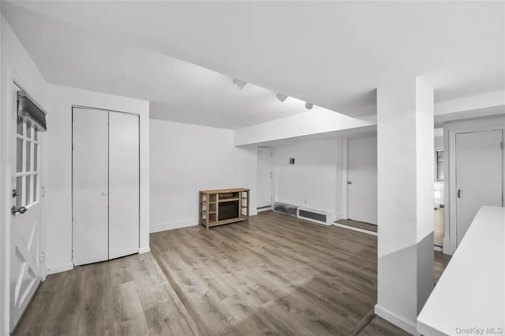 1440 Boston Post Road Larchmont NY 10543