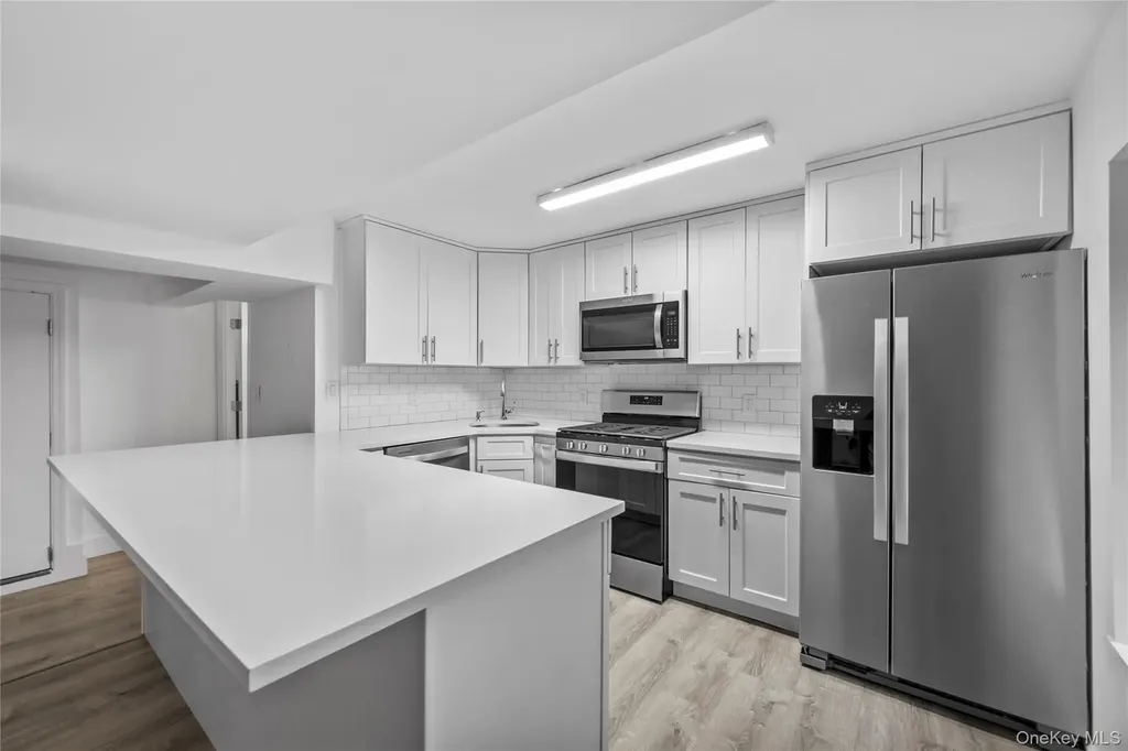 1440 Boston Post Road Larchmont NY 10543