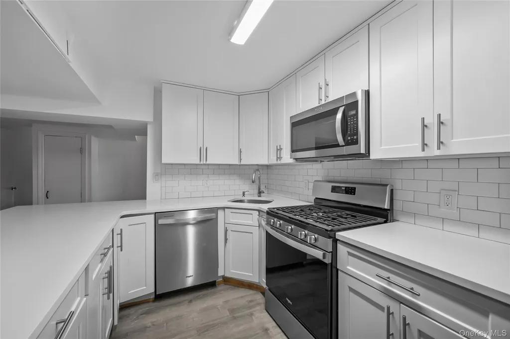 1440 Boston Post Road Larchmont NY 10543