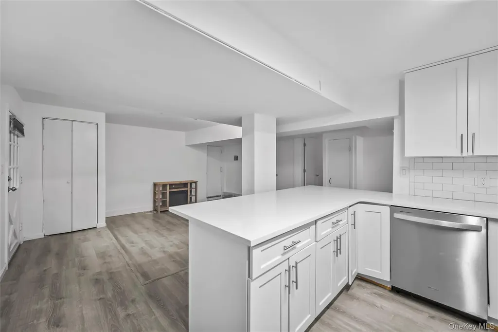 1440 Boston Post Road Larchmont NY 10543