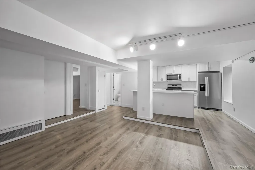 1440 Boston Post Road Larchmont NY 10543