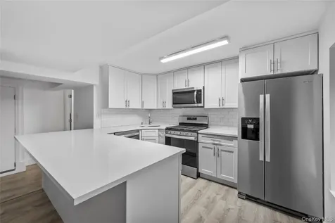 1440 Boston Post Road Larchmont NY 10543