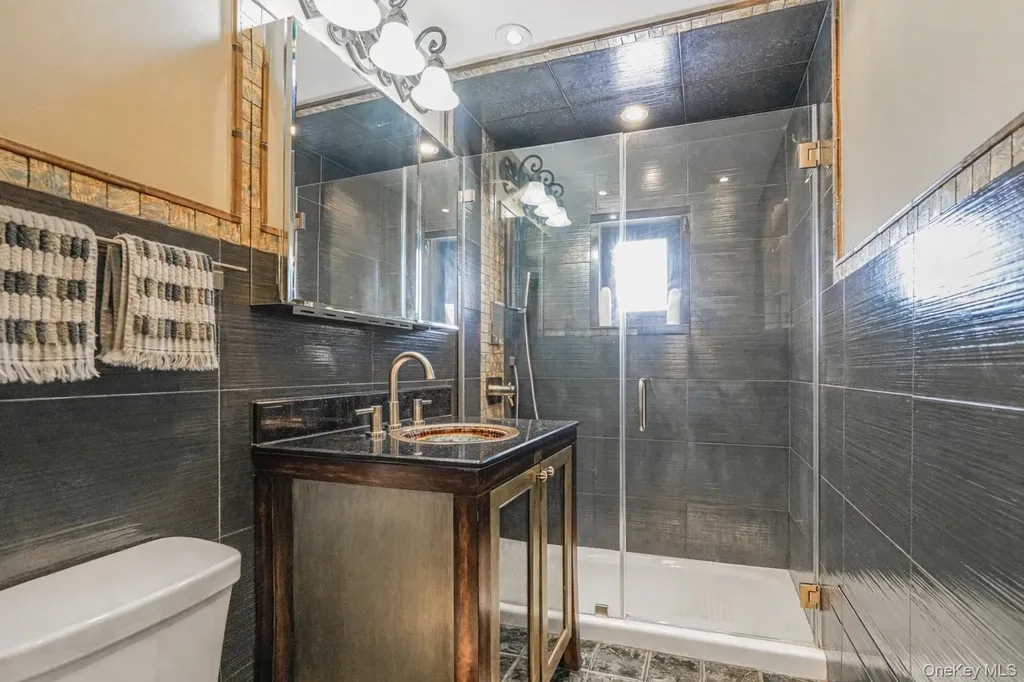 8886 16th Avenue Brooklyn NY 11214
