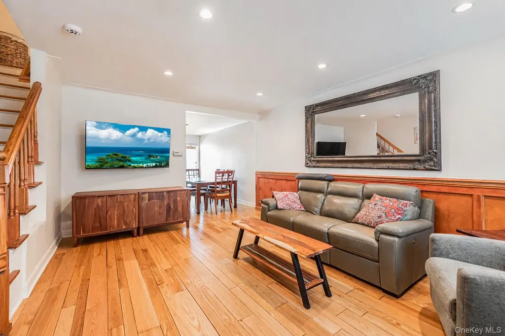8886 16th Avenue Brooklyn NY 11214
