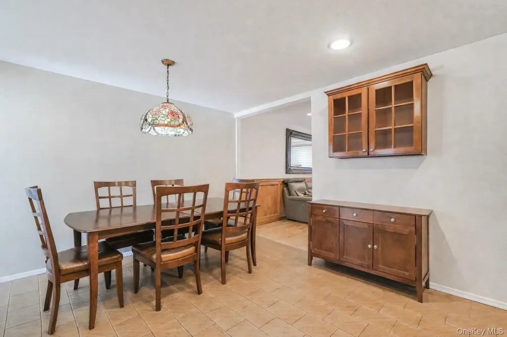 8886 16th Avenue Brooklyn NY 11214