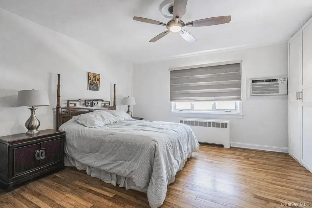 8886 16th Avenue Brooklyn NY 11214