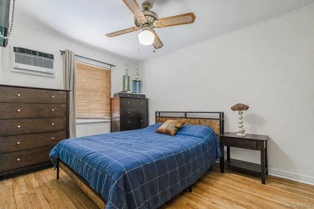 8886 16th Avenue Brooklyn NY 11214