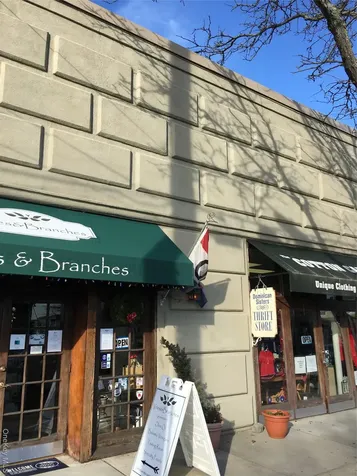 110 Front Street Greenport NY 11944