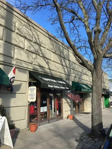 110 Front Street Greenport NY 11944