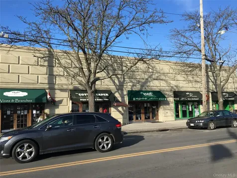 110 Front Street Greenport NY 11944