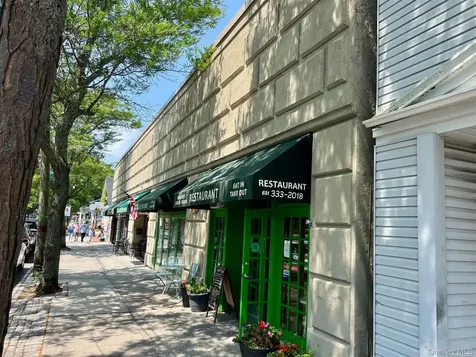 110 Front Street Greenport NY 11944
