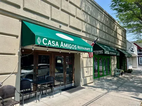 110 Front Street Greenport NY 11944