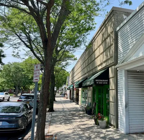110 Front Street Greenport NY 11944