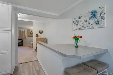 590 Bedford Road Pleasantville NY 10570
